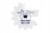 57d1ebc533080ed62cbf7fd0a907bc2b.jpg