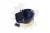 78eb0a5797b5218a6caf2eb363bd6d45.jpg