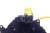 04.jpg