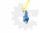 ebb4d25d55bff212c66a910a485ed9bd.jpg