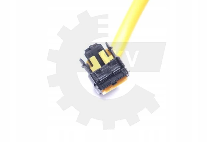 b215f5e2ceeedcb8d0dcca8f7978dff9.jpg