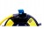 f70909de365b879bbb9dee5e44200b8f.jpg