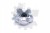 4d8b12f03acc359cf3edde927eeec8f2.jpg