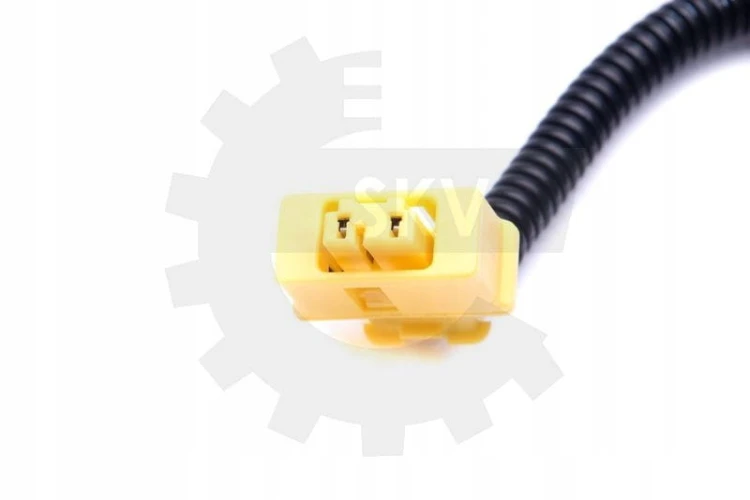 54f22cbac0028bcf07ad6e02738d4df2.jpg