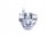 ef43bcdecd3d7c7aac81885b44124562.jpg