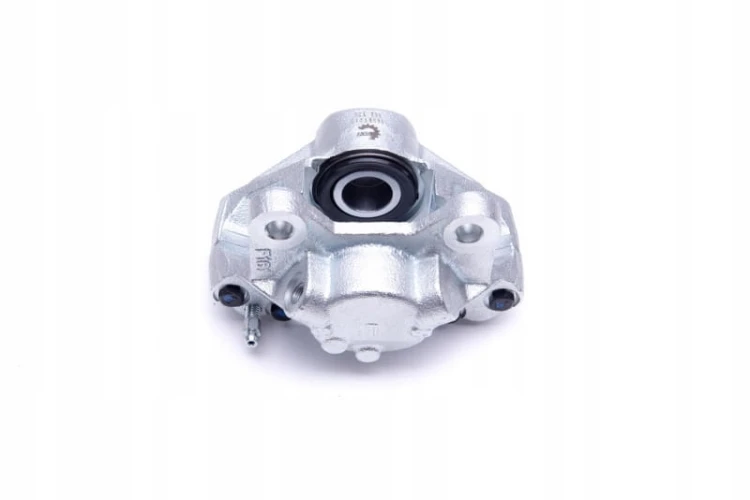 f7c0a53a16dd1828ba119456d250cc7a.jpg