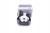 c9916b932bd669f87b4aaff1f332e534.jpg