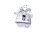 06.jpg