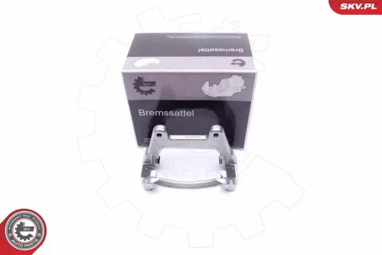 f7c160e8eb895f5d30f74aef6ce8ba63.jpg