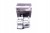 e491c7fa2fb5aeaf84c4a41270333e16.jpg