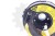 a0486addf85a17cc97db62bf47177d20.jpg
