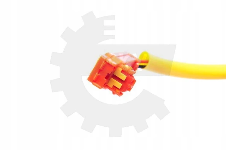 b1e6eea87c678f02b1e59336ed096dcc.jpg