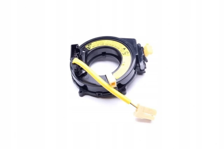 70e0c06f99eb6ce13f3256c73ce86b2a.jpg