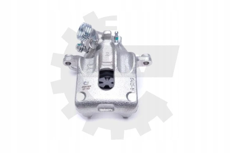 ae31cfd57ac82813e0fdd4e466d64436.jpg