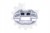 45ed79d2d98a66eeb7b1c6f59c7356be.jpg