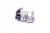 f8e27202a16f19e044bfd9d40da671e5.jpg