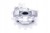 2bf50af5292356cd6aed88d968636847.jpg