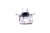 46afdd1d4c5b7640feb41a0e762eafd7.jpg
