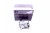 cf3220b40be81b97cc1e44d7fe0a3a83.jpg
