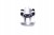 653eb1cd1ad121404df986412ee3a279.jpg