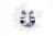 ebcdf0ab3d7ddeadd68dc67d71b361c0.jpg