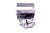 4e360c67ae24cad8db750c8cf527708b.jpg