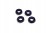 3f08a4ebce781fff71fa179ca337e494.jpg