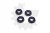 3d496509abd0cbbec7e7fe356af3f677.jpg