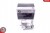 b776ec9dfb2a3cf110844945f3f8e647.jpg