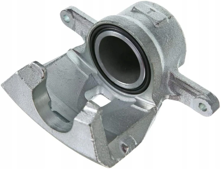 f64572dc6a7a87a03cb7de2572d73d10.jpg