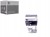 5035ebf802be45dcdb198685fe2aae32.jpg
