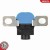 b83f3aaafcb73efecfbe9a9a71d16b29.jpg