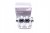bb978ecb3def2affa878460706e4bb8c.jpg
