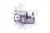 ac5bb3fa497e39a5e3ad4a23feaed073.jpg