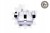 8ff1bc22c78b9d1b788747dad67e50d0.jpg