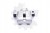 bd29e1b03f279f74248be5a4d822fce8.jpg
