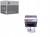 b4de824a598e8387dcc3cc1da6ff45c4.jpg