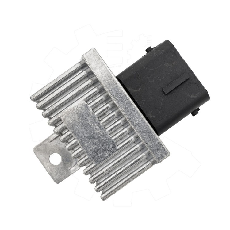 96SKV267-4.jpg