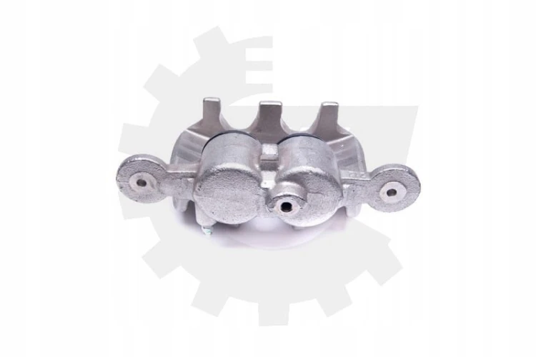 d6c90b0ffcd43edc75de08ae0d2f2053.jpg