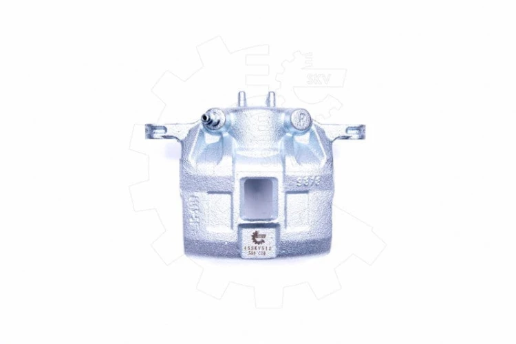 06.jpg