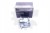 e160fdea48dfdfc5ba36c80db95e7f49.jpg