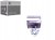 1e78f69be7a902bd9f433778849ac577.jpg