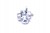 bd1cecde4a7df6c9158acea7afadd8aa.jpg