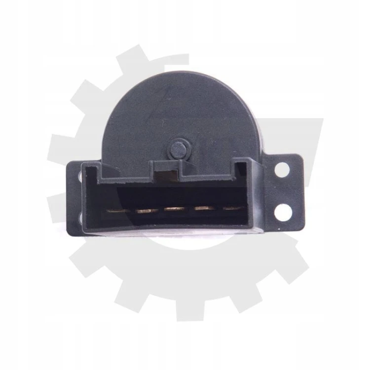 c69a37de8bcecab3f8325dcbd36bbb12.jpg