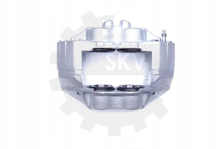 dbd3f26671a224eea1d06cf19cff2dac.jpg