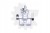 f527ecf83ff2478a78988efe0a481eb2.jpg