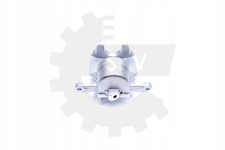 749fde3b227cb7e182a8cc9bcf6914c9.jpg