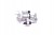 b2effad7abda9acb6d1dce611d270f35.jpg