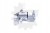 0bf71cbd8ec6cae6e0aaf4bd68ec3001.jpg