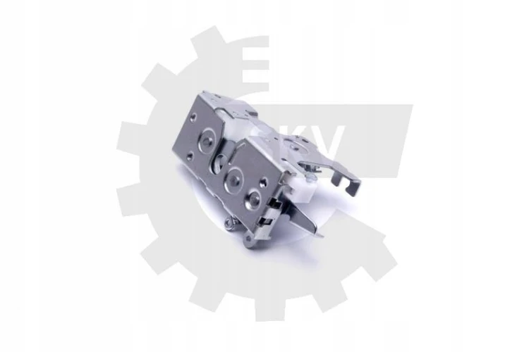 e180fe01abea52120a47c4ae4db92499.jpg
